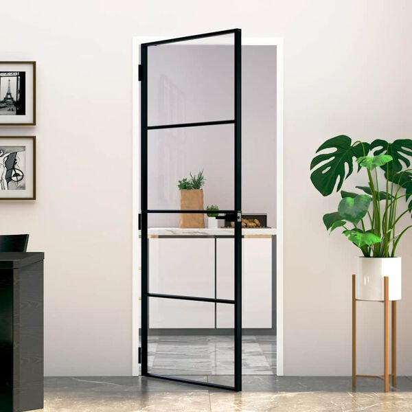 Viser produktbillede 2 af 9