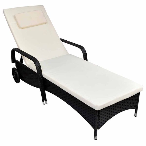 Viser produktbillede 1 af 5