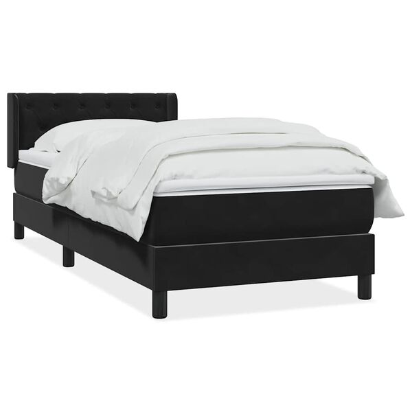 Viser produktbillede 1 af 12