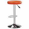 Produktminiaturebillede 5 af 9
