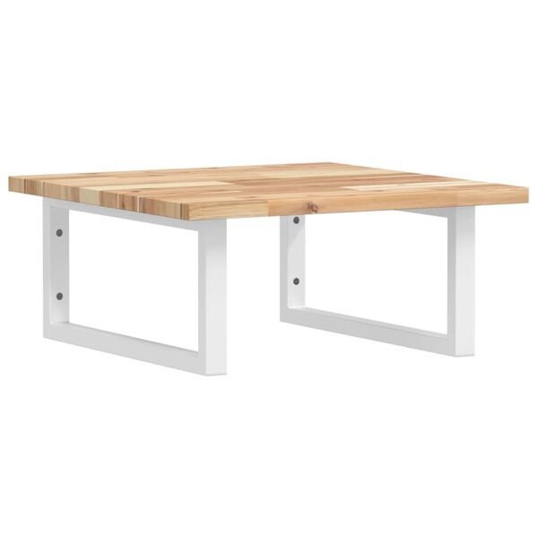 Viser produktbillede 1 af 11