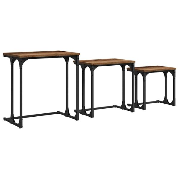 Viser produktbillede 1 af 12