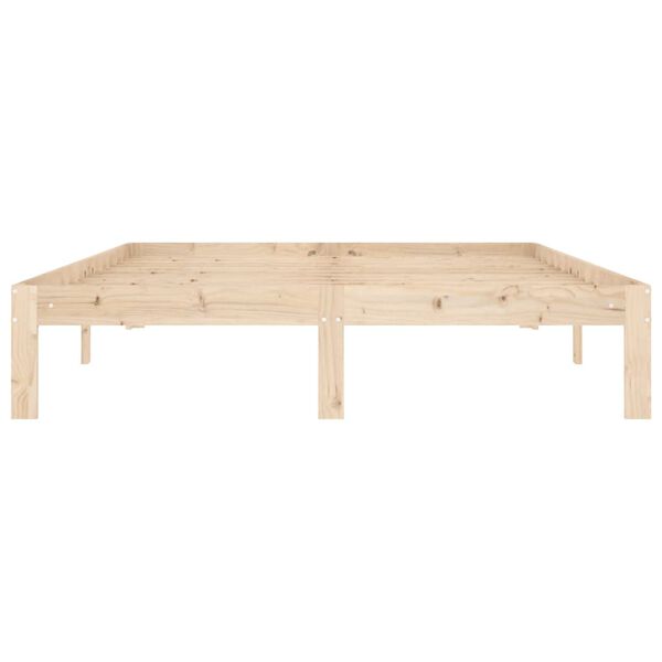 Viser produktbillede 4 af 8
