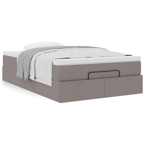 Viser produktbillede 4 af 17