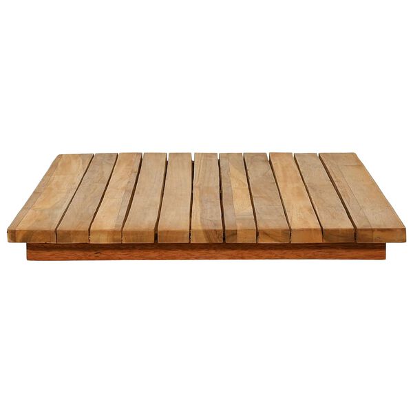 Viser produktbillede 4 af 8