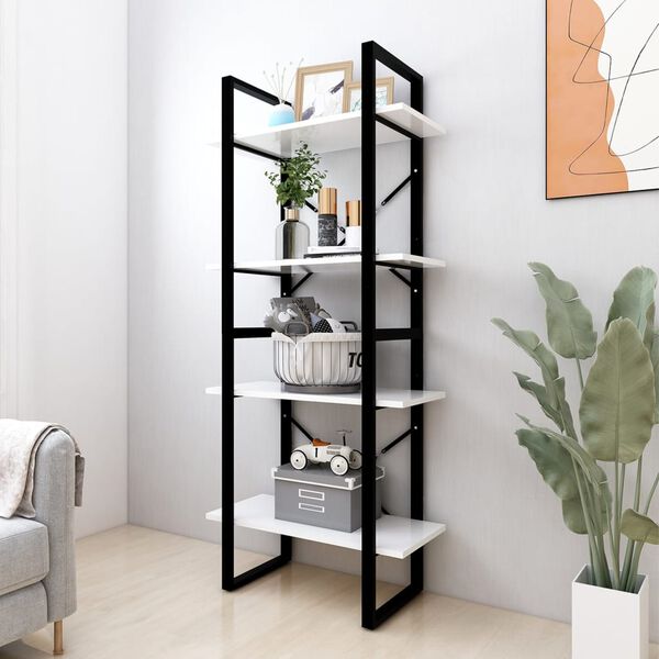 Viser produktbillede 2 af 8