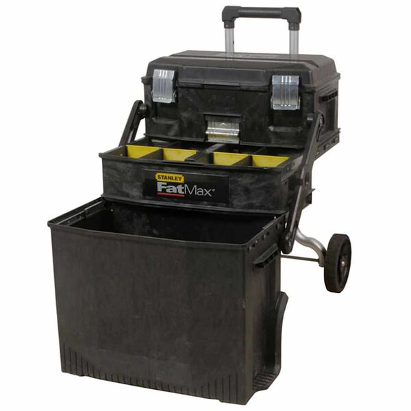Viser produktbillede 3 af 15
