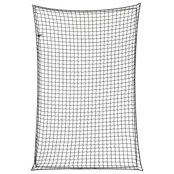 Viser produktbillede 1 af 6