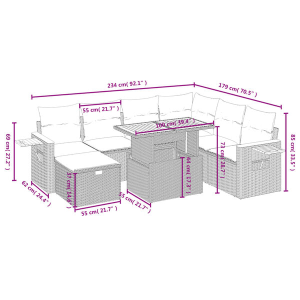Viser produktbillede 4 af 17