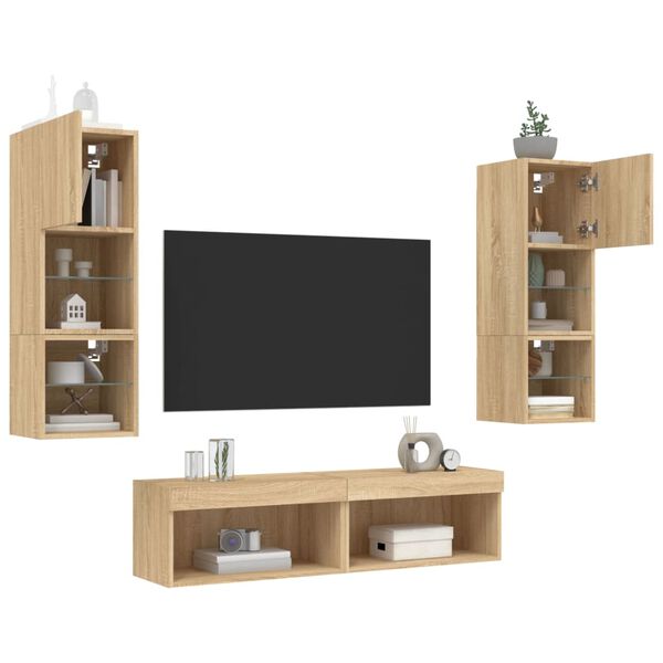 Viser produktbillede 4 af 20