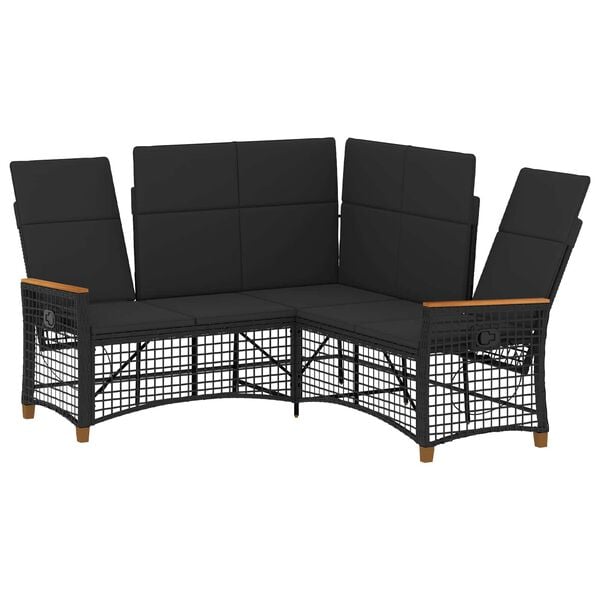 Viser produktbillede 4 af 13