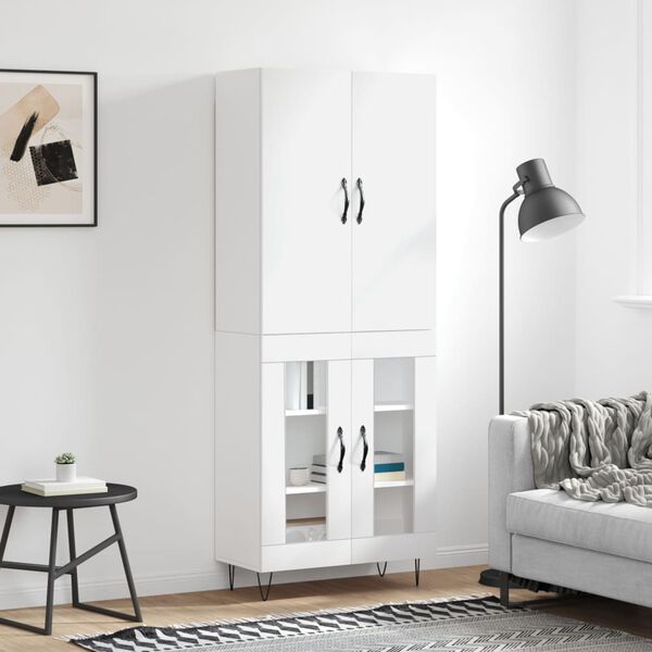 Viser produktbillede 2 af 14