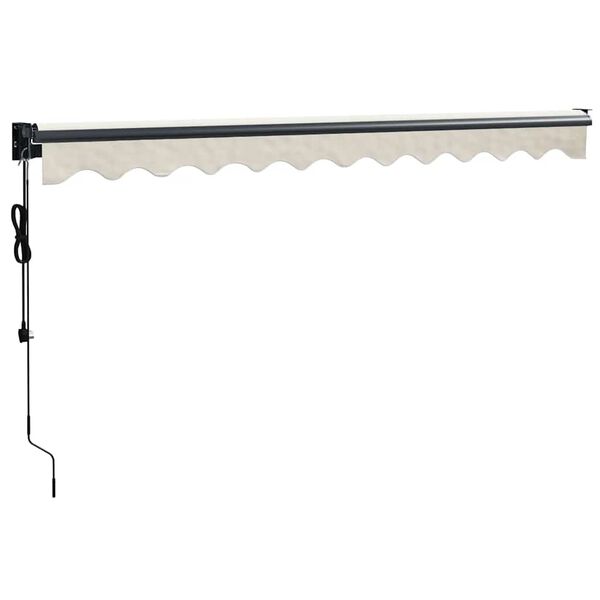 Viser produktbillede 4 af 10