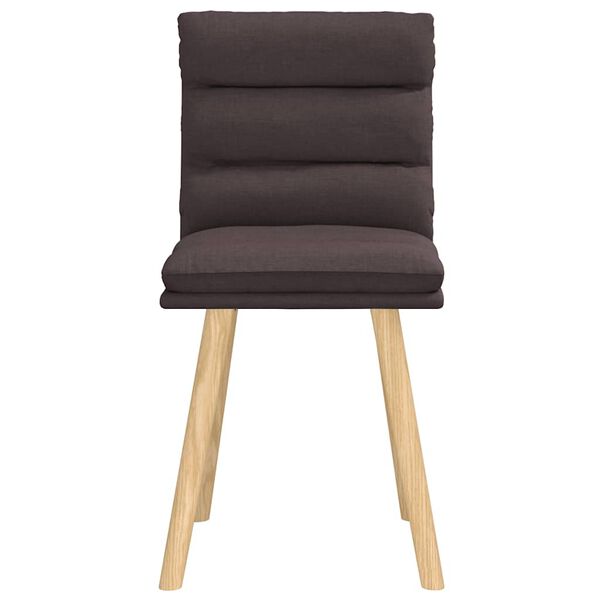 Viser produktbillede 4 af 9