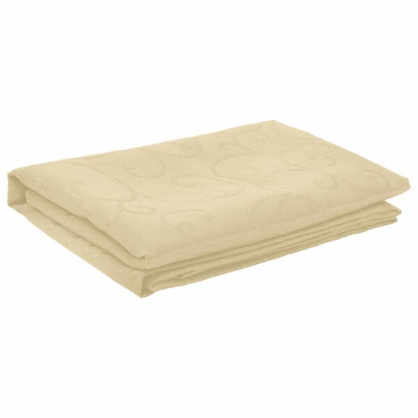 Viser produktbillede 1 af 7