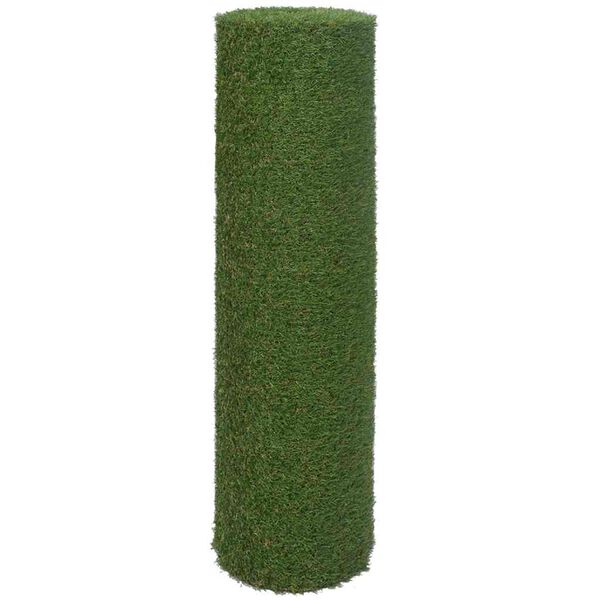 Viser produktbillede 3 af 3
