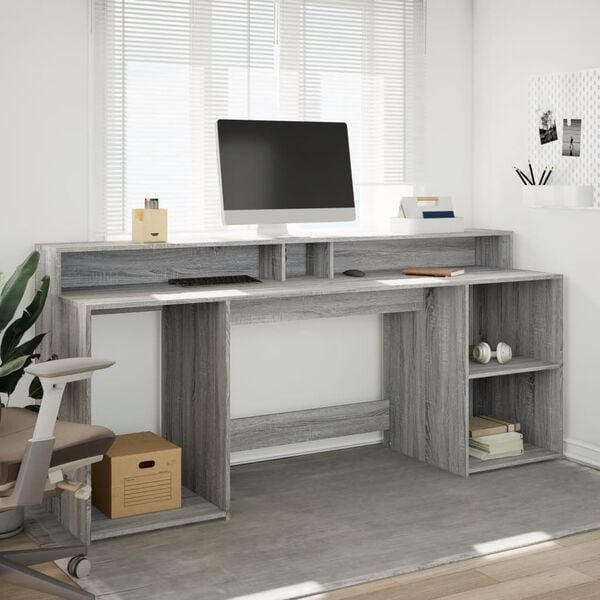Viser produktbillede 3 af 13