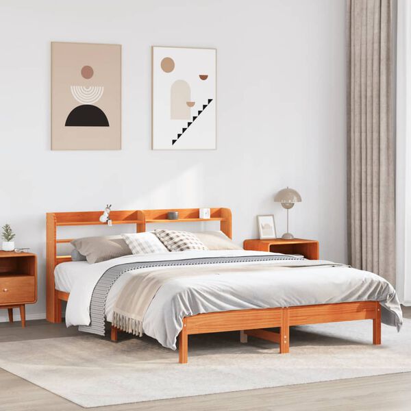 Viser produktbillede 2 af 12