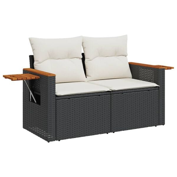 Viser produktbillede 1 af 13