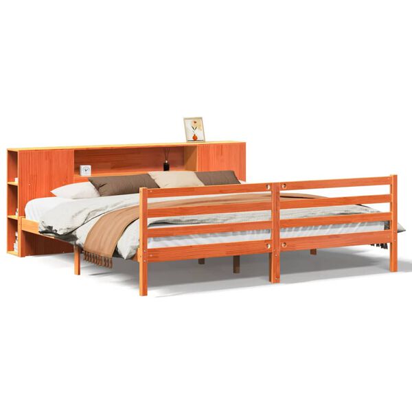 Viser produktbillede 1 af 11