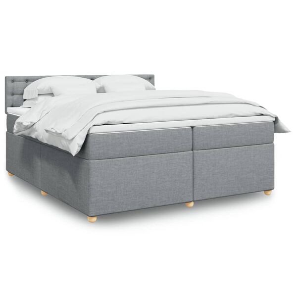 Viser produktbillede 2 af 13