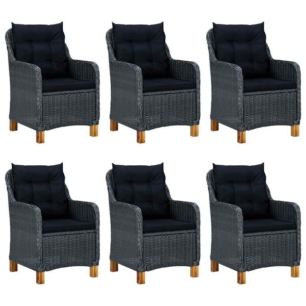Viser produktbillede 2 af 13