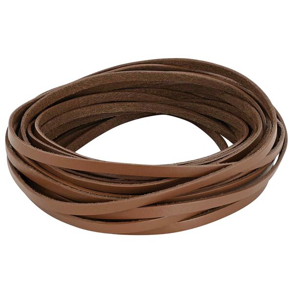 Viser produktbillede 1 af 5