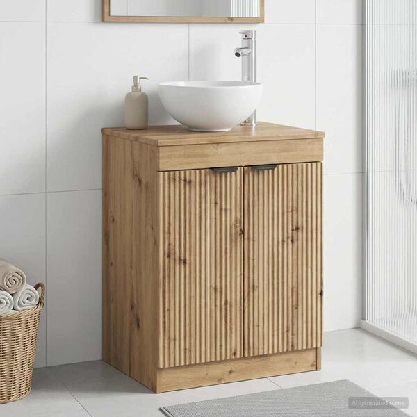 Viser produktbillede 2 af 11