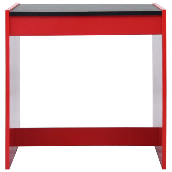 Viser produktbillede 4 af 17