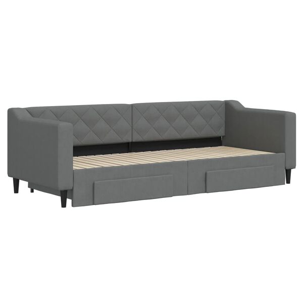 Viser produktbillede 3 af 12