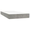 Produktminiaturebillede 5 af 12
