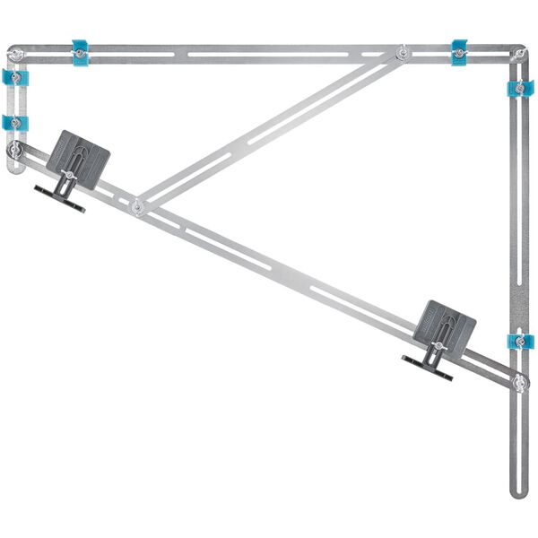 Viser produktbillede 1 af 9