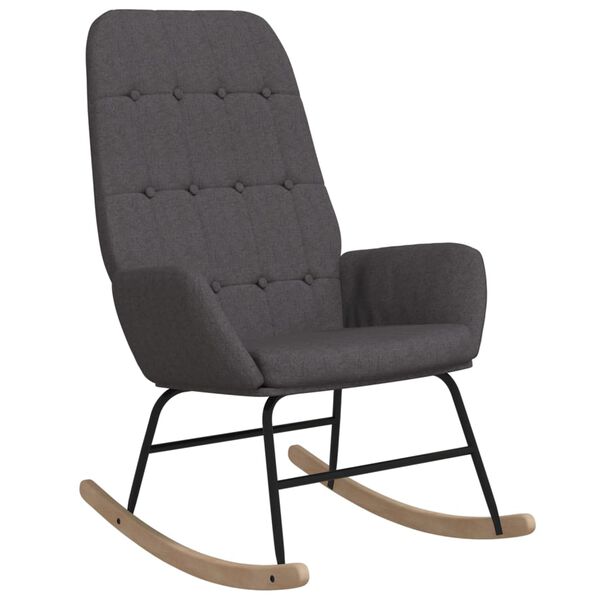 Viser produktbillede 1 af 8