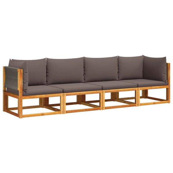 Viser produktbillede 1 af 12