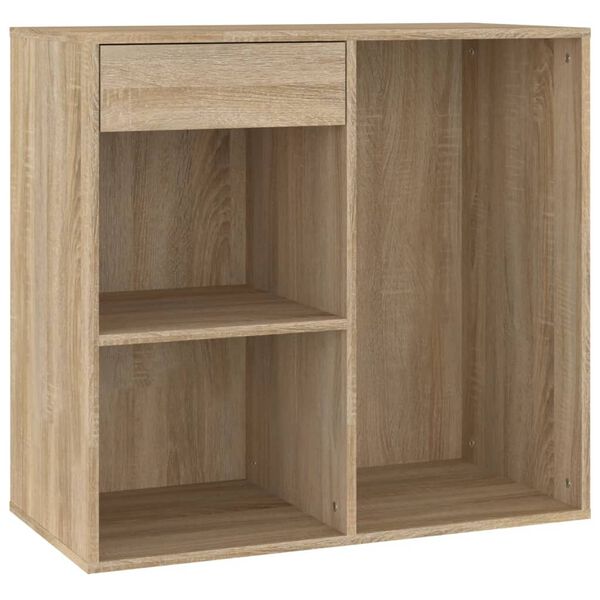 Viser produktbillede 1 af 9