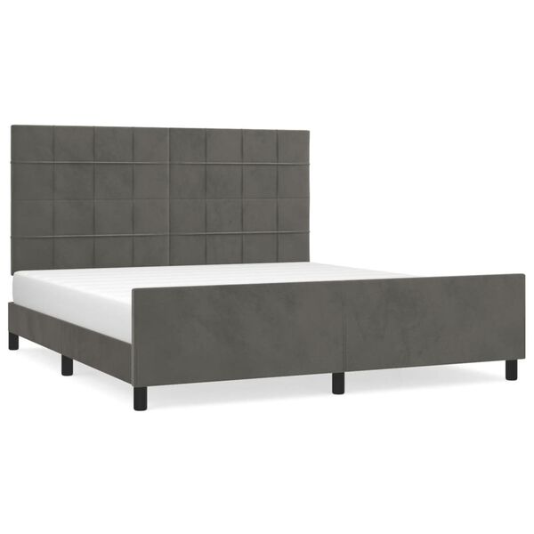 Viser produktbillede 1 af 15