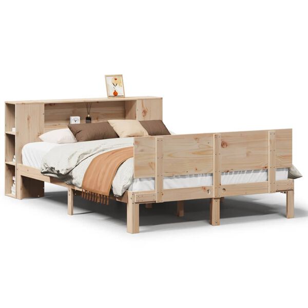 Viser produktbillede 1 af 11