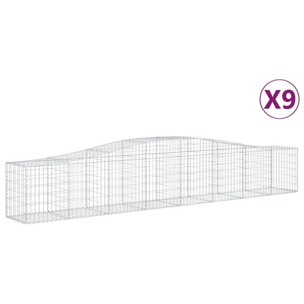 Viser produktbillede 1 af 6