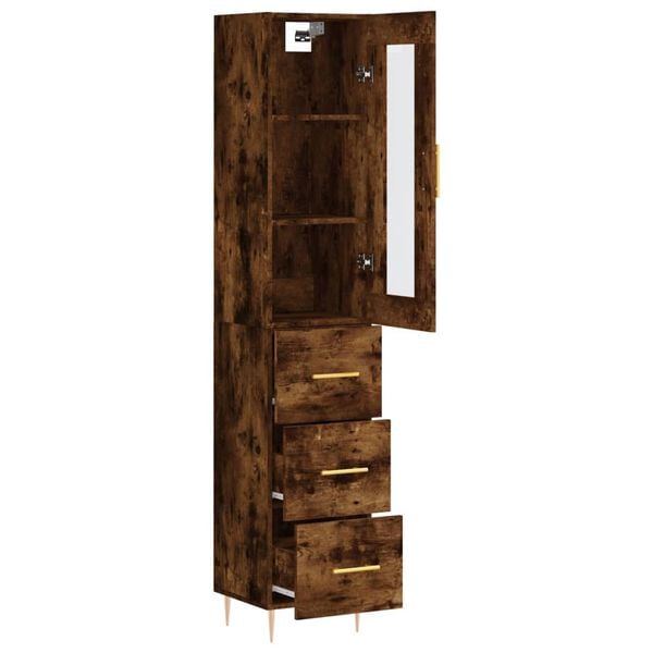 Viser produktbillede 4 af 15