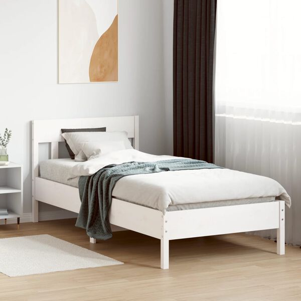 Viser produktbillede 3 af 9