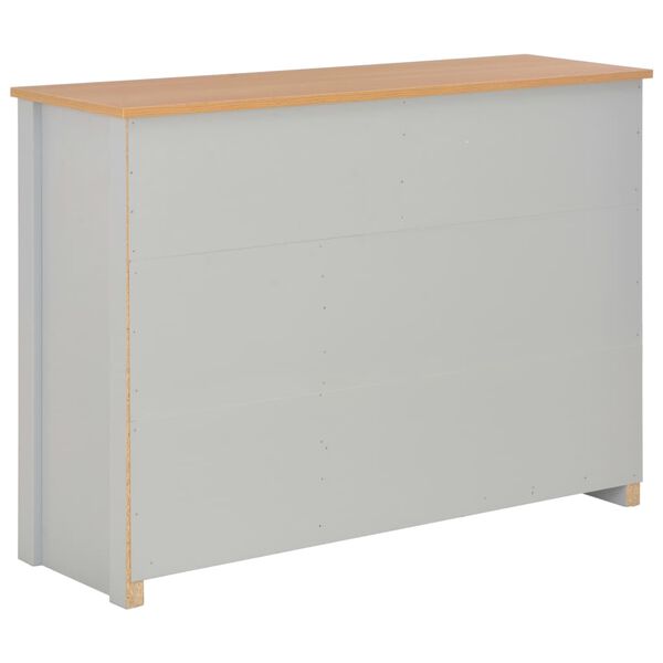 Viser produktbillede 4 af 11
