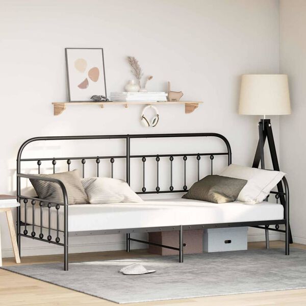 Viser produktbillede 2 af 9