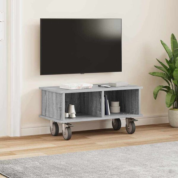 Viser produktbillede 4 af 11