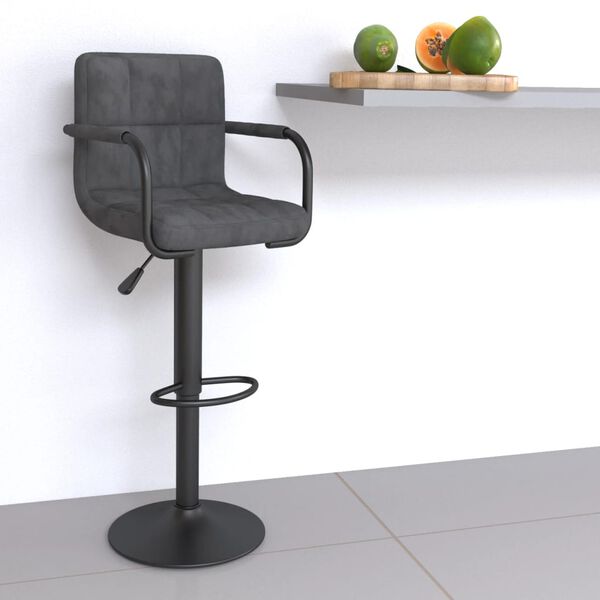Viser produktbillede 2 af 8