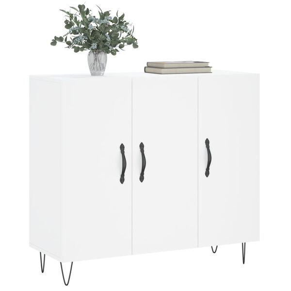 Viser produktbillede 3 af 14