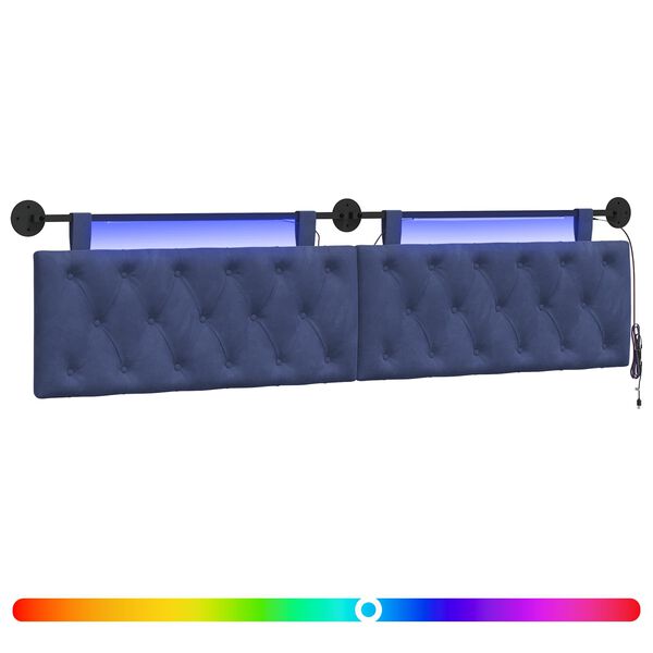 Viser produktbillede 1 af 13