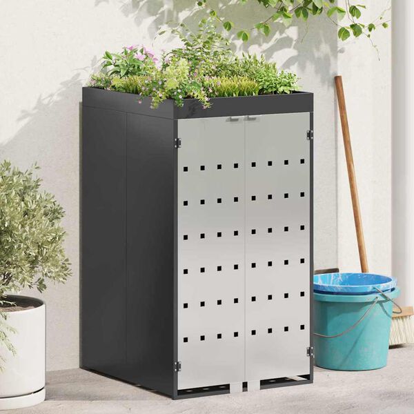 Viser produktbillede 2 af 12