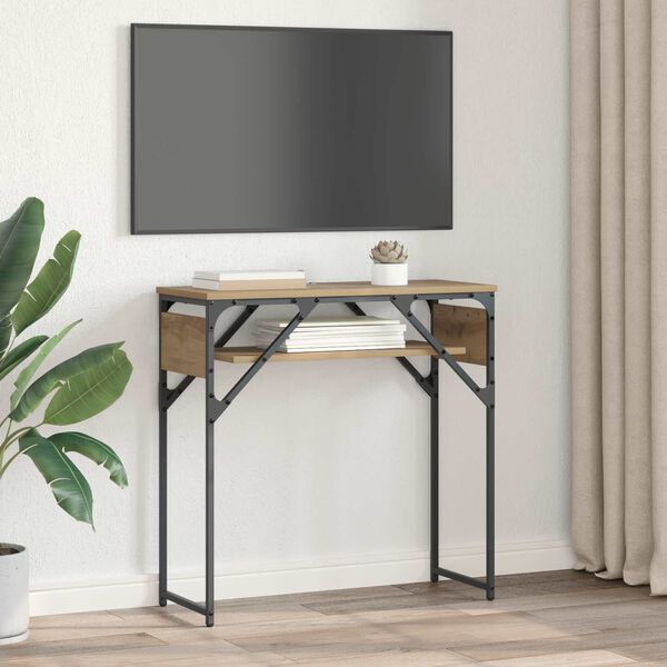 Viser produktbillede 4 af 12