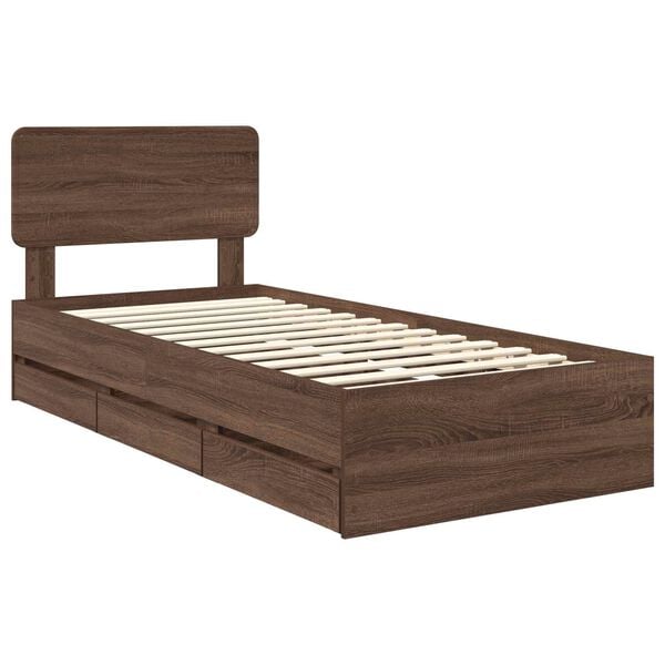 Viser produktbillede 4 af 14
