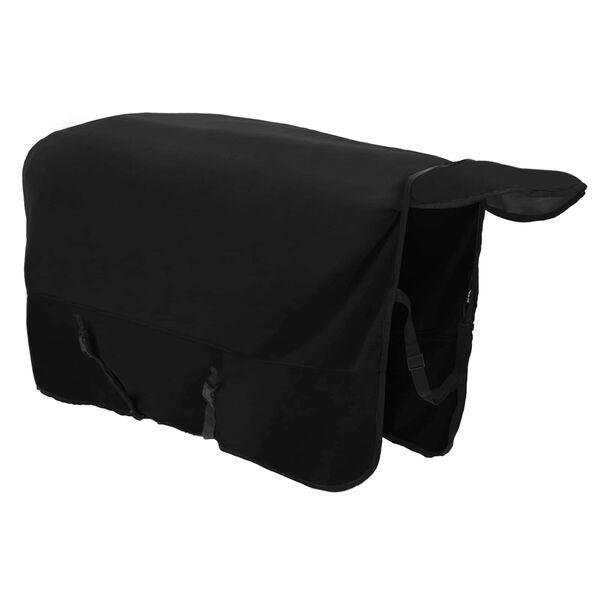 Viser produktbillede 4 af 10